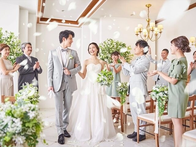 恋愛　結婚について未来の相談何でもききます 自分の経験を生かし結婚について資金についてお話し伺います‼︎ イメージ1