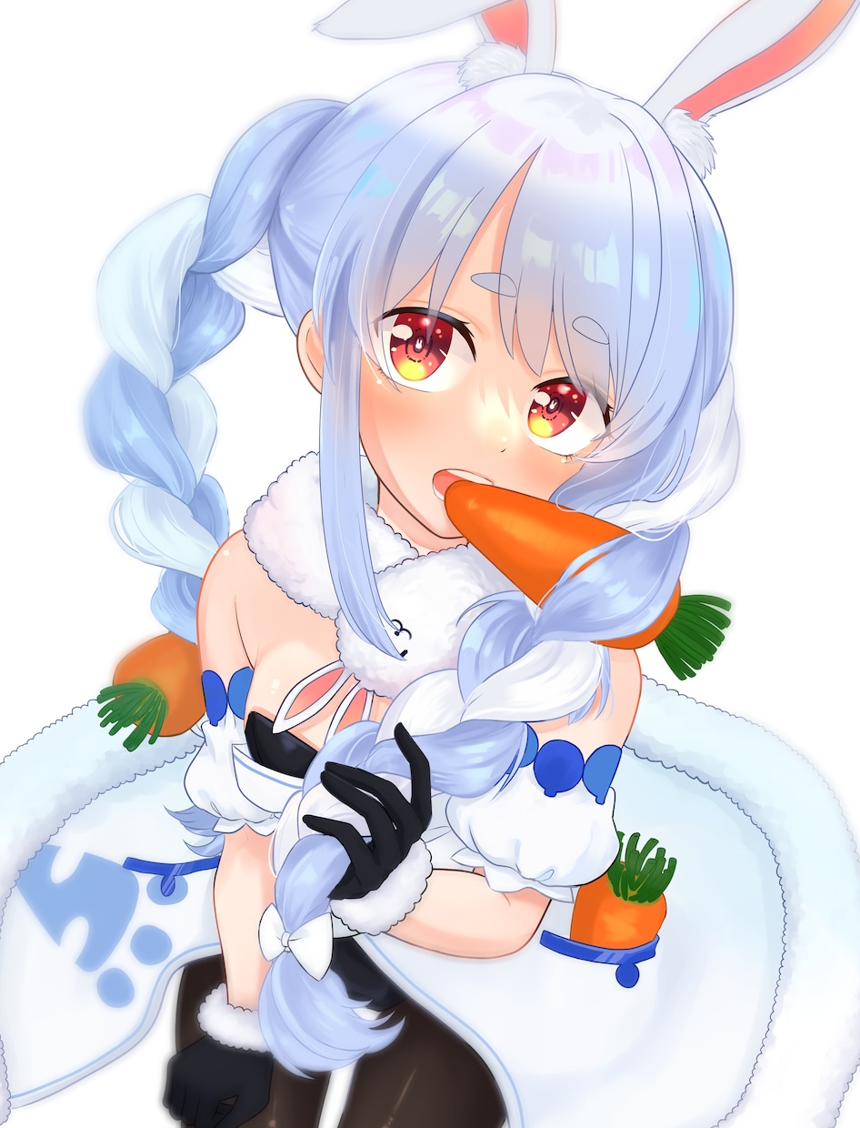 商用利用可能！ネットプリント/サムネイル等描きます 初依頼者様の限定料金でご依頼受け付けております。 イメージ5
