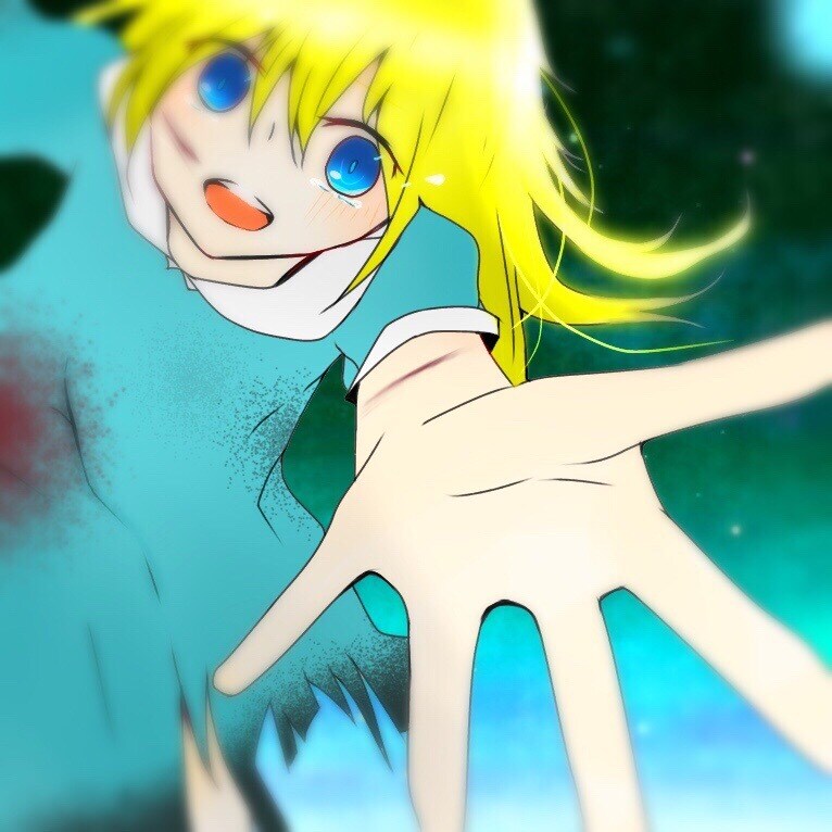 1日仕上がり！イラスト描きます ■低コストでお客様のニーズに親身に応えます！ イメージ2