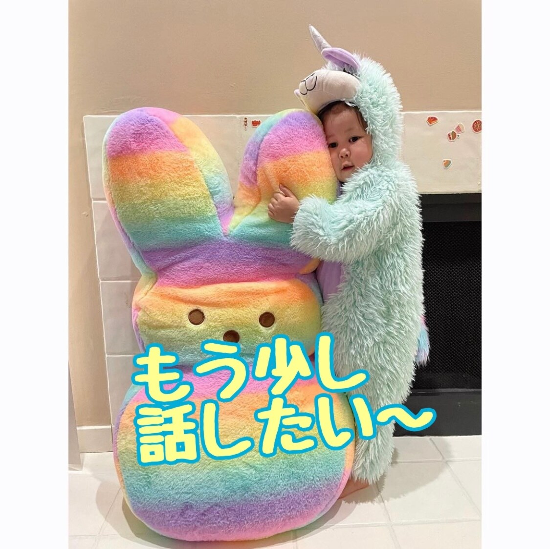 サービス延長致します 30分じゃ足りない〜！お話延長枠＾＾ イメージ1
