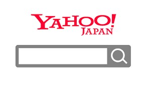 リスティング広告を使って売上をアップします 1名様限定【50%オフ】キャンペーン中 イメージ2