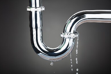 水回りのトラブルご相談にのります 日常生活における水回りのトラブル解消 イメージ3