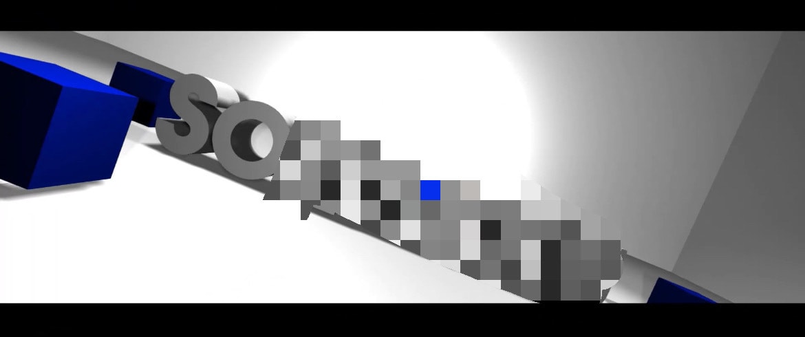 ゲーム実況のオープニング動画を作ります かっこいいオープニングで視聴者に印象づけよう イメージ4