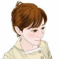 電話/独自霊感タロットであなたの悩みを解決します 恋愛/仕事/人間関係なんでもご相談下さい。 イメージ1