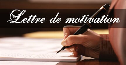 フランス語、英語の添削承ります ネイティブによるスピーディで正確な添削を提供させて頂きます！ イメージ1