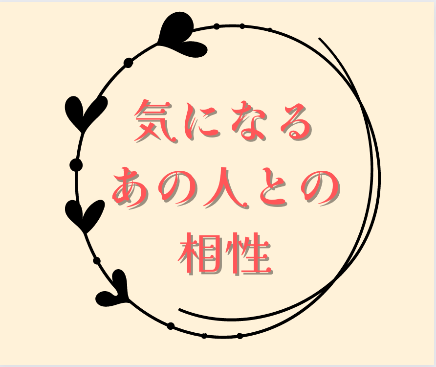 四柱推命　１０年間の運勢グラフから未来を占います 八字風水で先天的な性質を正しく改善し、運をつかみとる イメージ6