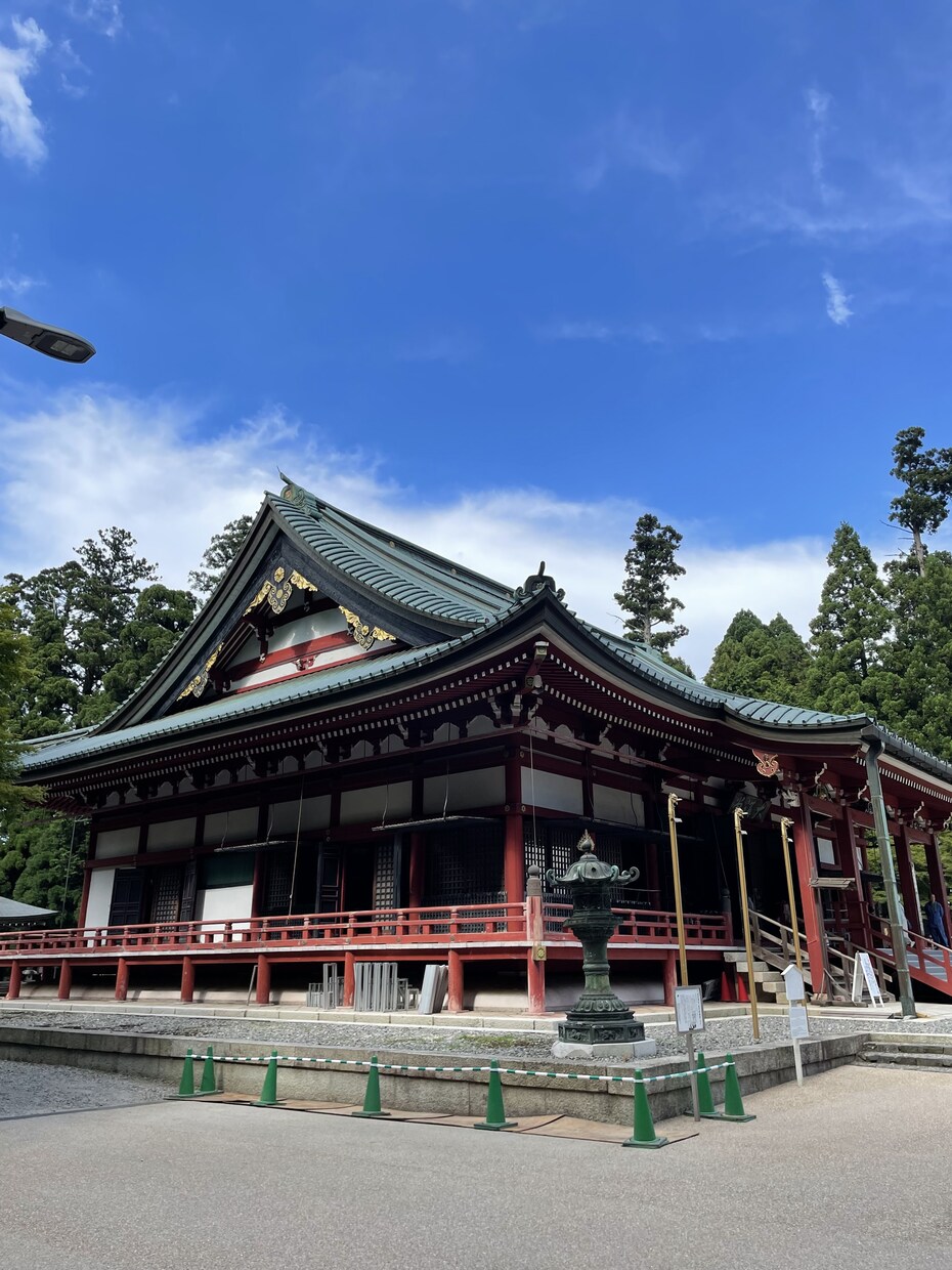 初心者歓迎！日本語で楽しくフリートークします テキストではなく、実際の日本語で楽しく会話しませんか♪ イメージ3