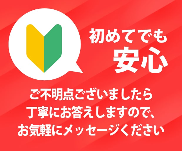登録者1000人＆再生時間4000時間増加させます 収益化スタートパック／短い動画OK／安心の保証付き⭕️ イメージ7