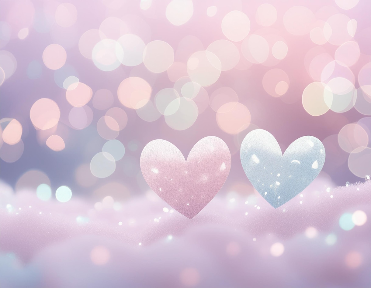 気軽に何でも話し聞きます 話したいけど、友達には話せない…そんな貴方に是非♡⃛ イメージ1