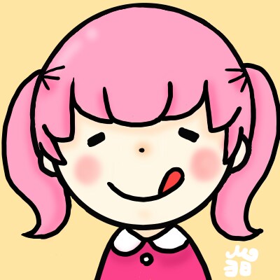ゆるふわ系シンプルアイコン作成します 相談次第ですが、即納可能です。 イメージ1