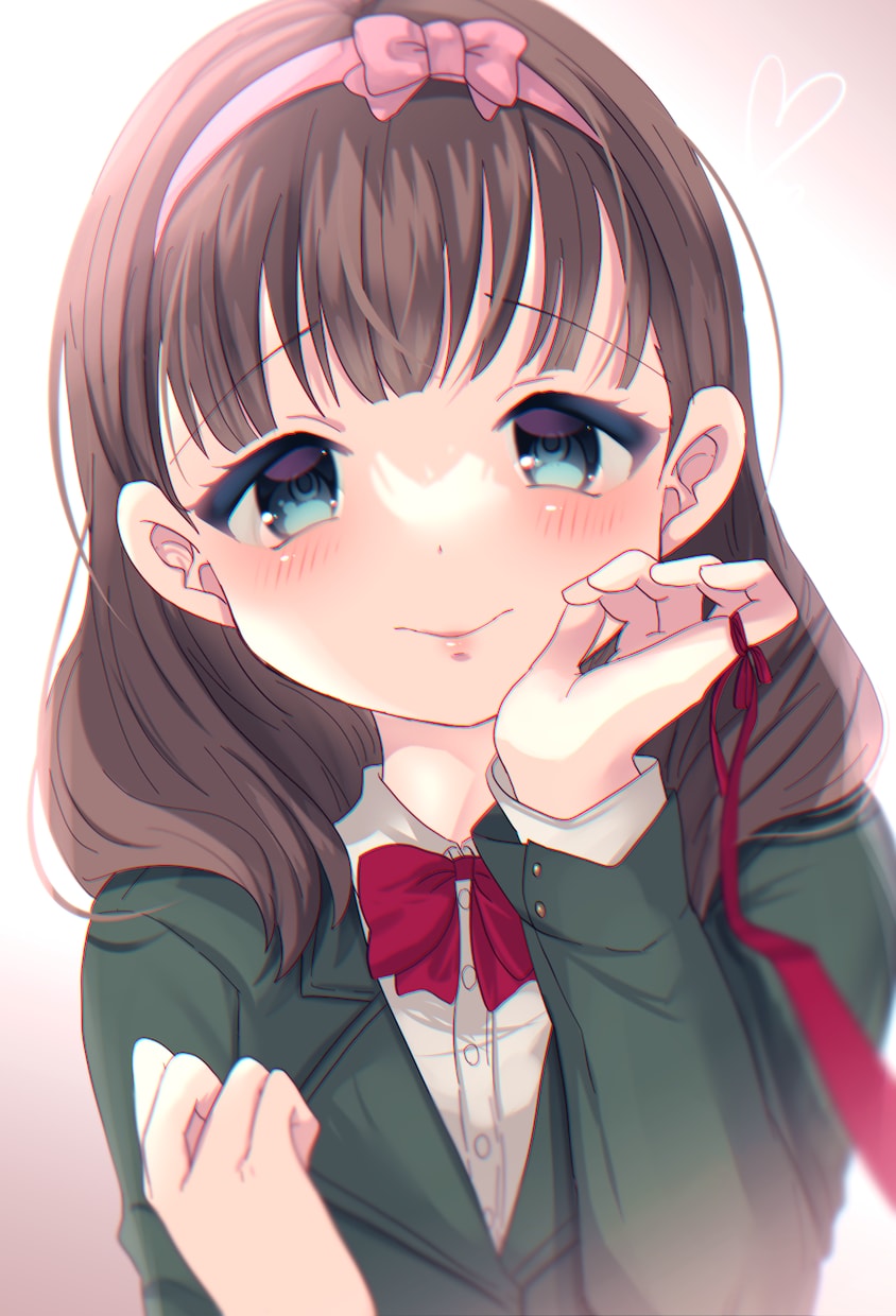目を惹く魅力的なアイコン、ヘッダーを制作します かわいい絵柄で、サムネイルや立ち絵など幅広い用途で描きます イメージ2
