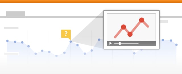 Googleアナリティクス設定代行を承ります アナリティクスの設定や、分析にお困りの方はお気軽に イメージ1