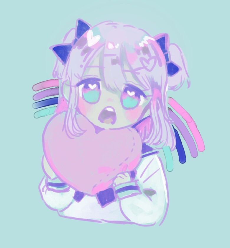 アイコンイラスト製作します イメージに沿ったアイコンでいい感じ！ イメージ3