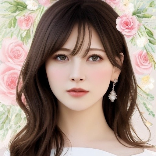 1月限定♡2024年の運勢をタロットで占います あなたのお悩みに合わせてカスタマイズ♡24h以内に鑑定♡ イメージ4