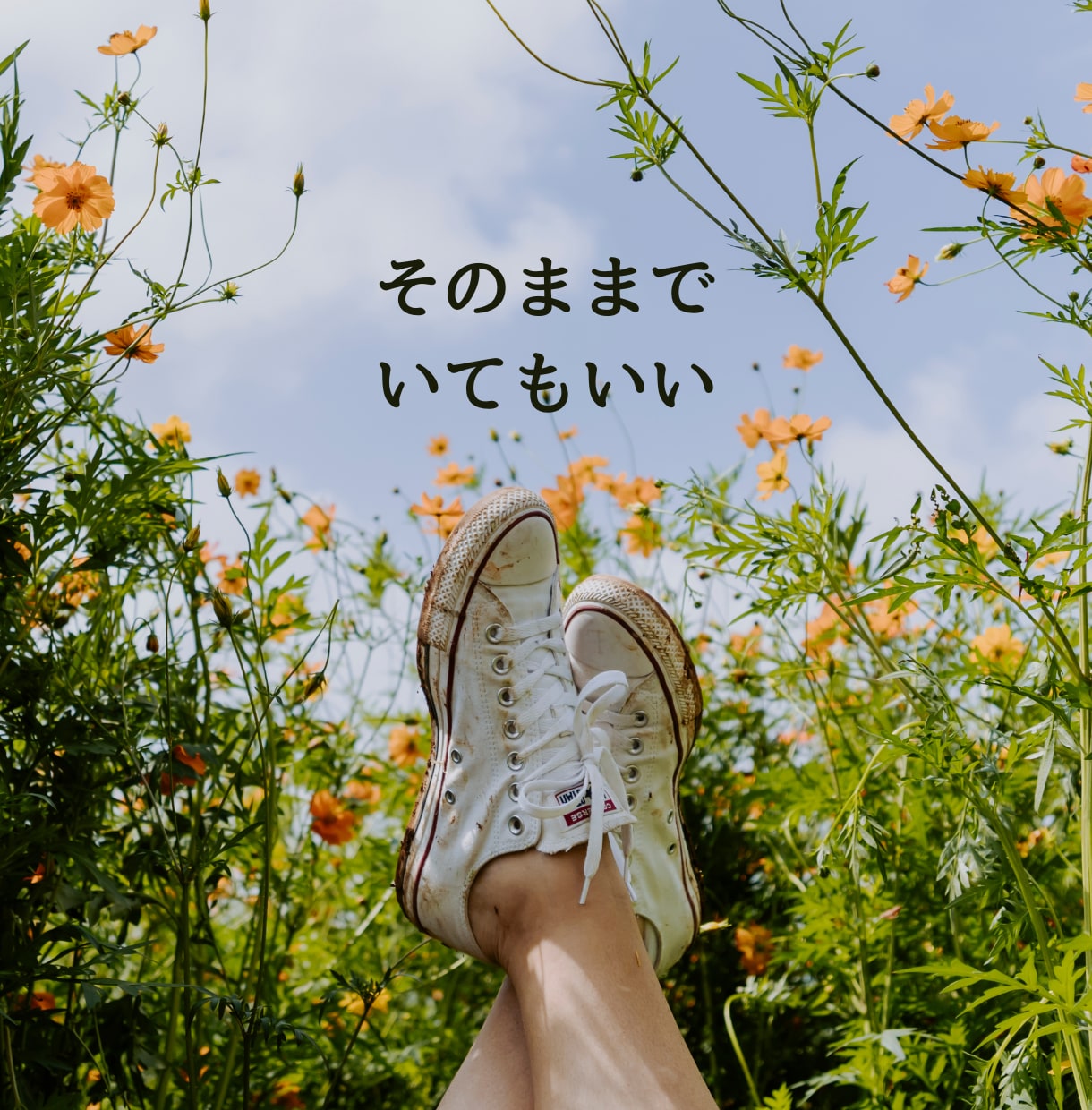 自分を責めてしまう心にそっと寄り添います ☆☆安心して本音を話せる対話で、心をそっとほどきます☆☆ イメージ7
