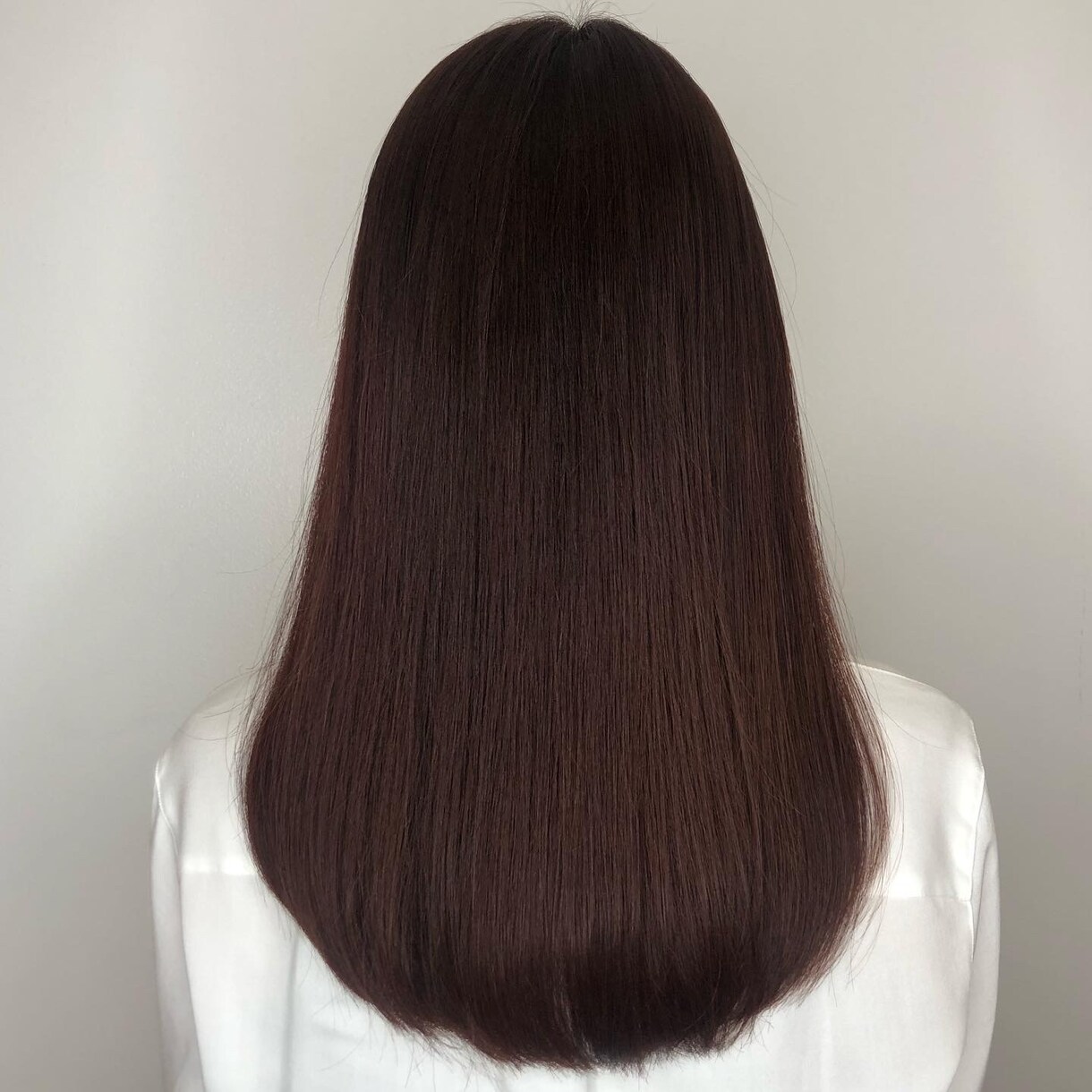 髪質改善サロンの美容師が徹底ヘアケア教えます 表参道の髪質改善サロン現役美容師がヘアケア徹底解説◎ イメージ5
