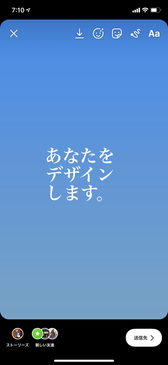 飲食店メニュー！作成のデザインのお手伝いします 店舗のメニューやポップを作ります。 イメージ1