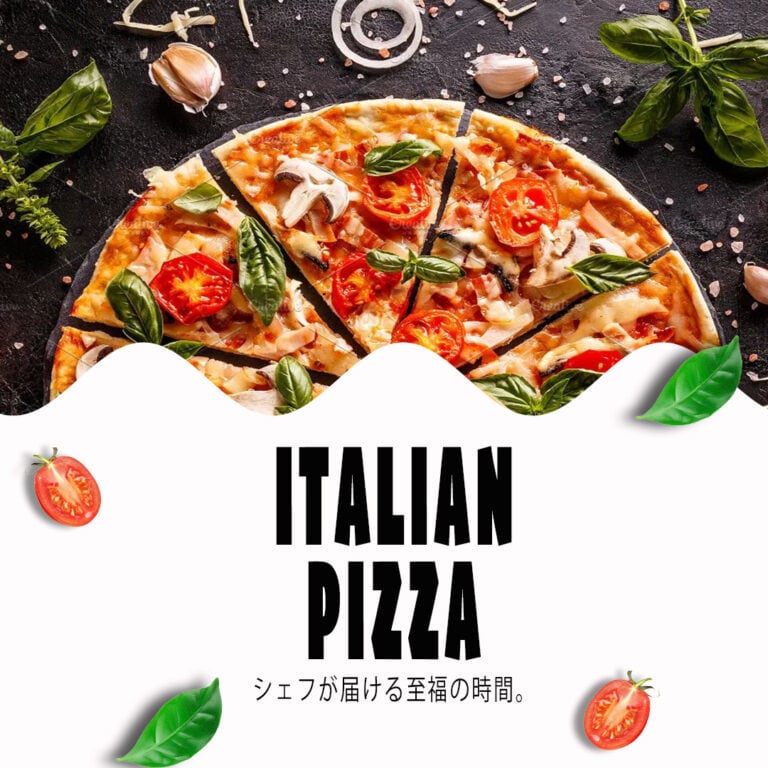 高品質なバナー制作します 最短即日対応｜高品質バナー制作 イメージ2