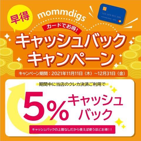 バナー画像3枚セット3000円で作ります デザイナー実務経験3年のプロが格安でバナーを作ります！ イメージ4