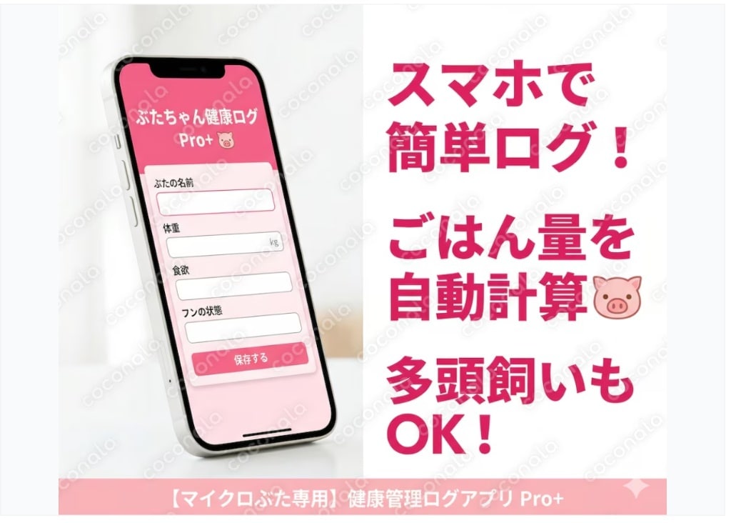 実績10種！業務効率化Webアプリ制作します 税金・補助金等のアプリ制作実績多数。まずは無料相談から！ イメージ2