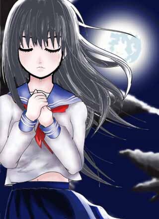 アイコン・イラストなどを描かせていただきます 可愛いは絶対、可愛いは最強、可愛いは正義をモットーに。 イメージ2