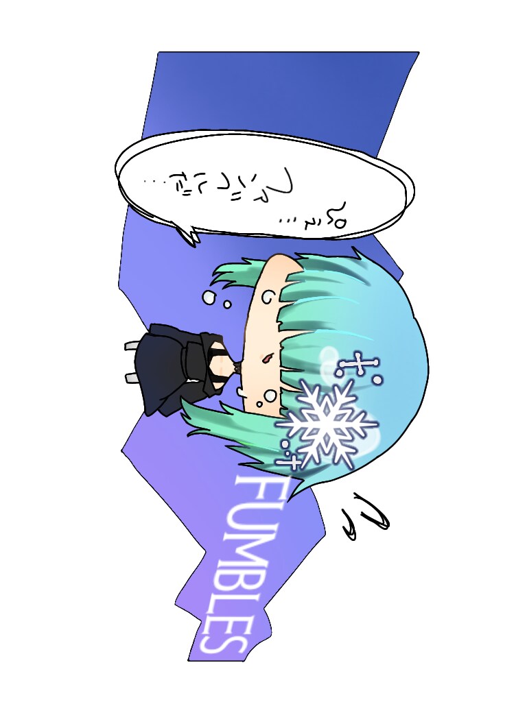 TRPGの立ち絵類描きます PLとKPのお手伝いがしたいです！ イメージ7