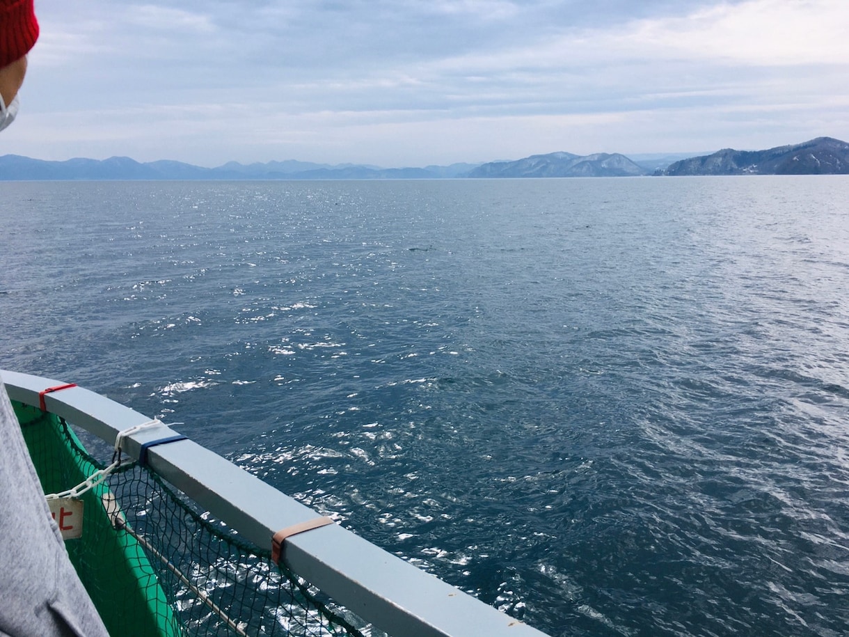 あなたの【叶えたい夢】【愚痴】何でも聞きます どんな悩みも好きをいっぱいにして吹き飛ばしましょう！！！ イメージ2
