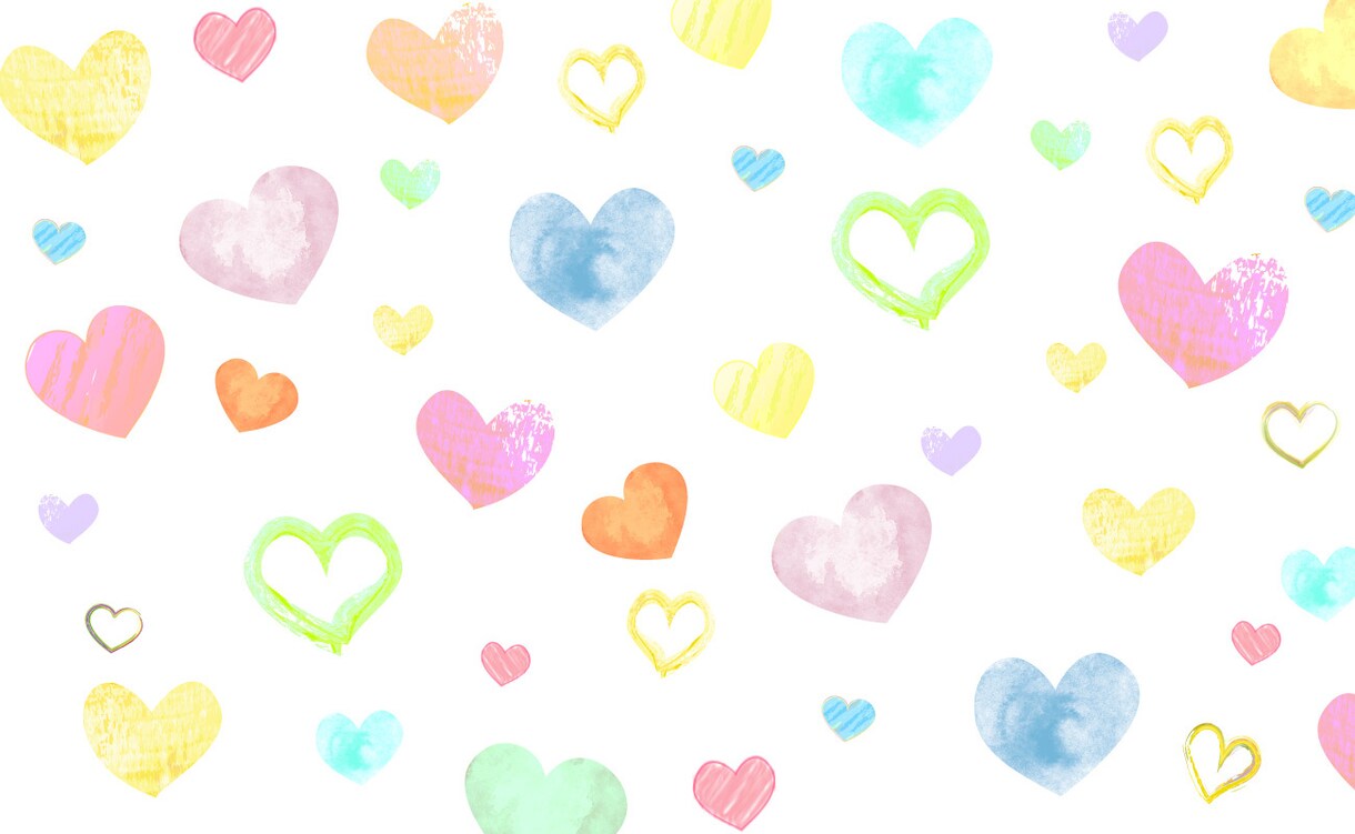ため込まないで✨あなたのお話直接聞きます 5分でも良いからお話しませんか？ イメージ1