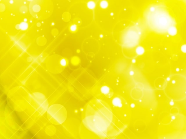 お金に特化☆豊かな人生へと根本改善のサポートします 金運up、幸せなお金との縁を強化、否定的価値観の修正します イメージ1