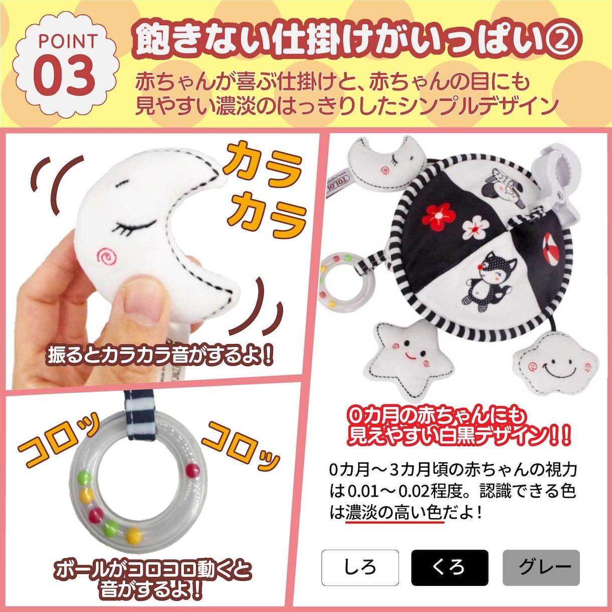 商品撮影＋商品画像＋短尺動画をまとめて制作します 【丸投げOK】商品撮影〜画像加工・動画作成まで一括制作 イメージ5