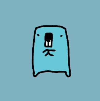 ロゴやキャラクターを作成します フラットでモダンかつシンプルなロゴやキャラクターを作ります。 イメージ6