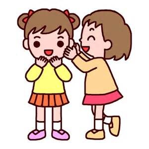 暇で仕方ない方、話し相手なります！ イメージ1