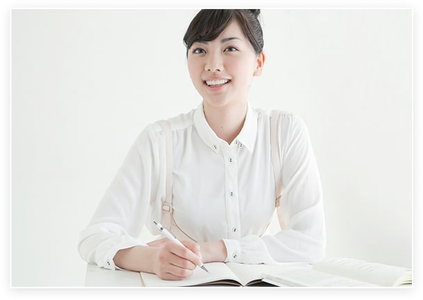 ３か月で願望を実現する★催眠心理療法やり方教えます 催眠心理療法・自営業者・起業家の為のワーク★３か月で願望実現 イメージ1