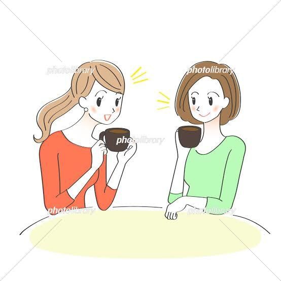 ディープな人に言えない話大歓迎！待ってます 濃い濃い濃すぎるディープな話もOKです⭐︎ イメージ3