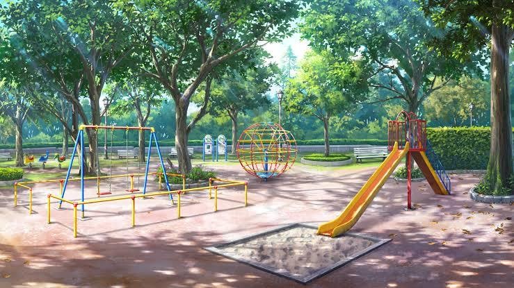 小学生までの子をもつママさん♡お話し受け止めます ママの幸せ、楽しい育児、学校、幼稚園、保育園。お悩み、傾聴 イメージ9