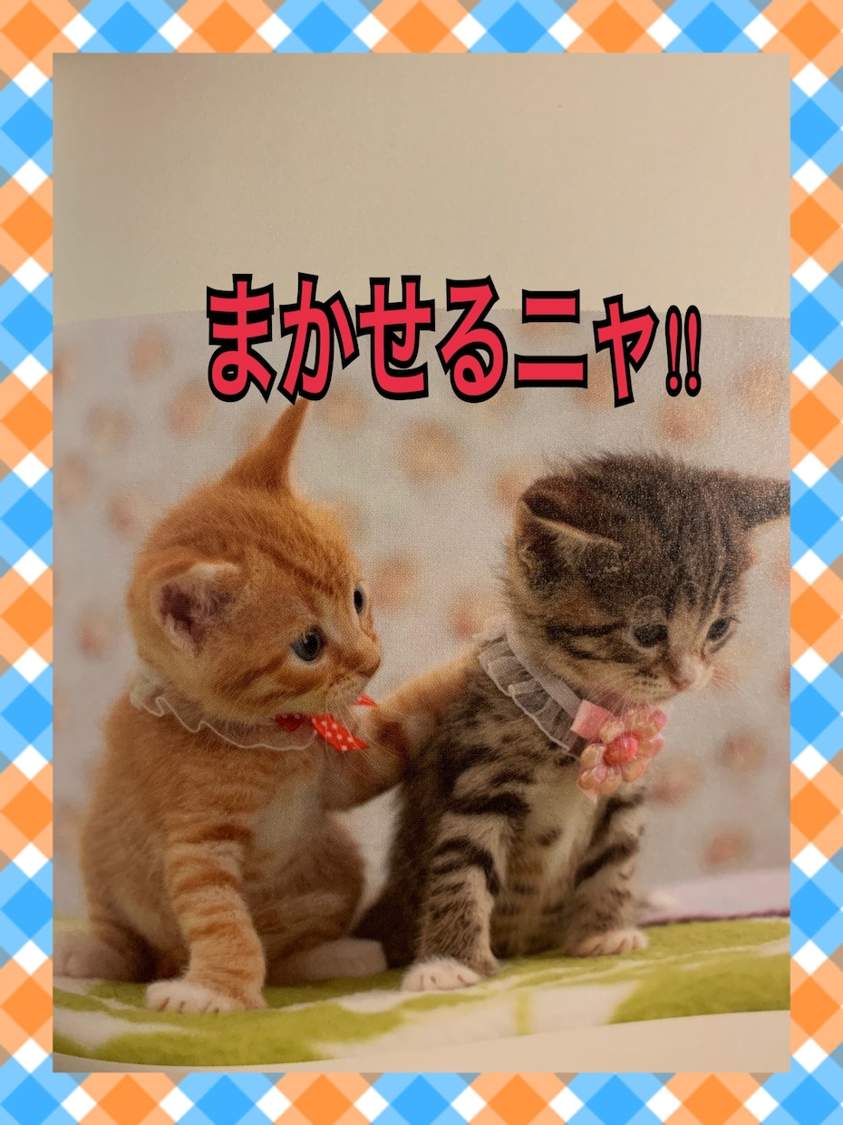 あなたの心の手当を致します あなたの心の状態回復をサポートします！ イメージ1