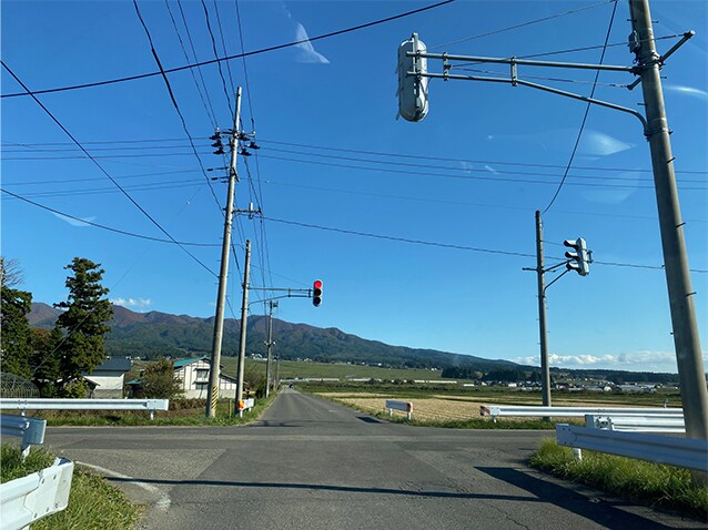 電線や電柱などの不要物を除去します 他の不要物も承りますのでお気軽にご相談ください。 イメージ2