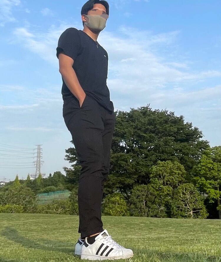 日頃の悩みから愚痴、ストレスの発散、相談乗ります 心がいっぱいになってる人が、少しでも楽になれば幸いです イメージ1
