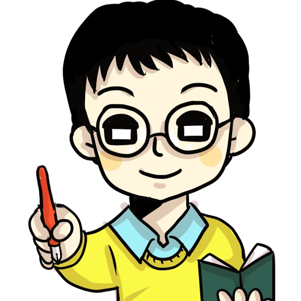 小論文の書き直し答案を2回まで添削します 小論文添削サービスをすでにご購入いただいたリピーター様限定 イメージ1