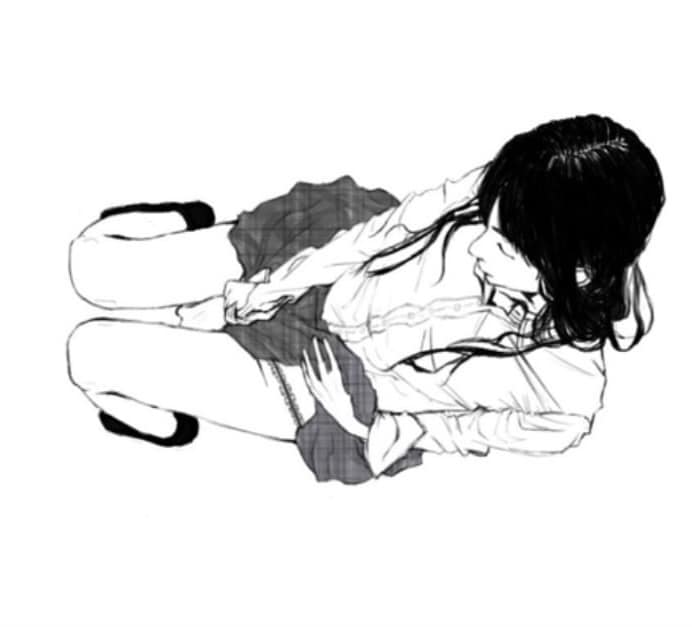 イラストを制作致します ご希望に添えられるような作品を心がけております☆*。 イメージ1