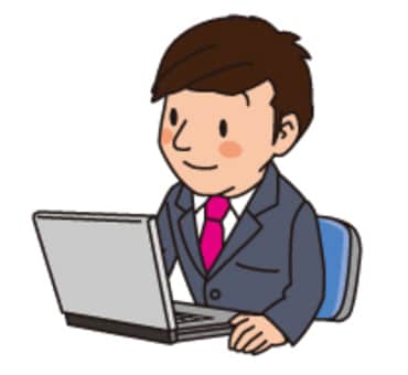 文書作成のお手伝い・代行します ビジネスなどの文書作成にお困りの方へ、お任せください！ イメージ1