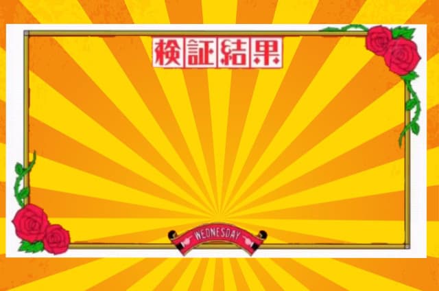 動画編集やらせていただきます 動画のカット・テロップ・編集など作成可能です！ イメージ2
