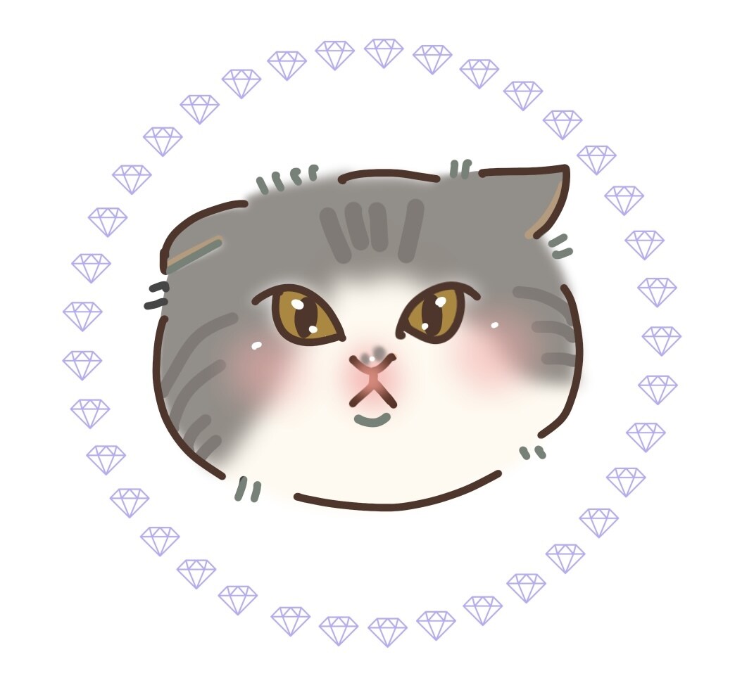 むちっとまるっと似顔絵描きます 「ちょっと描いてほしい♡」を、かわいくカタチに。 イメージ5