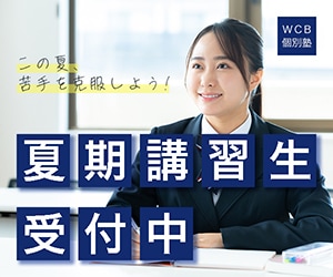 あなたに寄り添ったデザインを作成します 丁寧なヒアリングであなたの想いを伝えます イメージ5