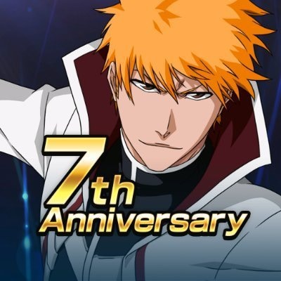 ブレソルなんでも代行します リンク薬やレイドメダル集めなどなんでも代行します！ イメージ1