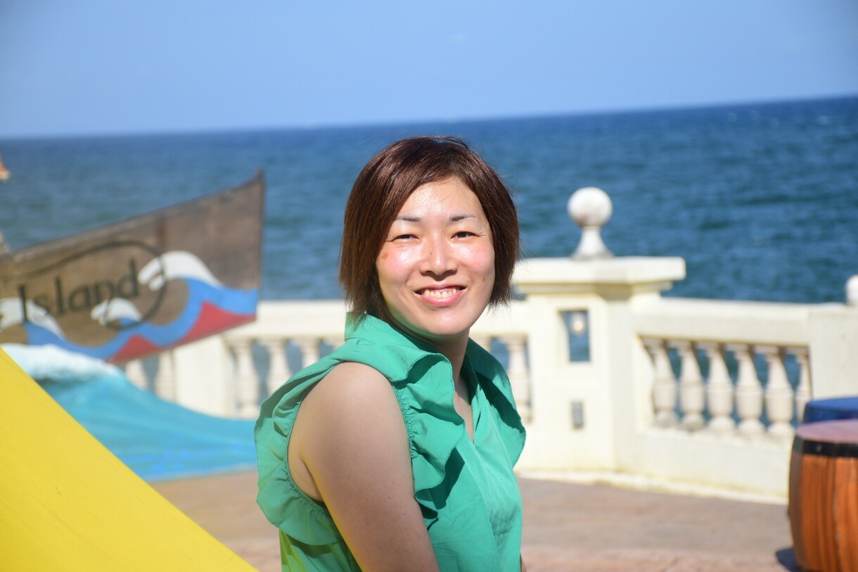 看護師さんの　自己肯定感を増やします なんで私ばっかり…からの卒業！ イメージ1
