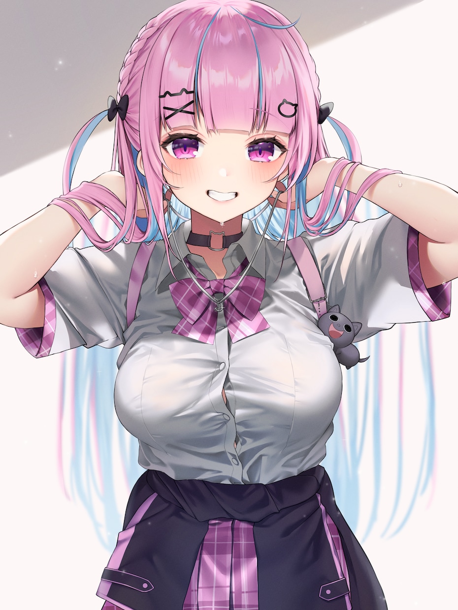 プロが一枚絵イラスト描きます 高クオリティな自分だけのイラストを制作させて頂きます！ イメージ6
