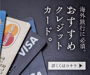 WEB用の高品質なヘッダー画像・バナーを作ります プロのデザイナーがあなたのために低価格で作成します。 イメージ3