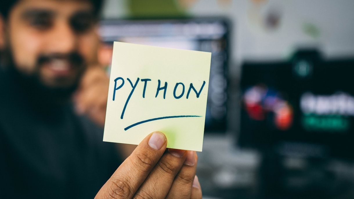 💬Coconala｜Provides data scraped with Python kuriblog 5.0…