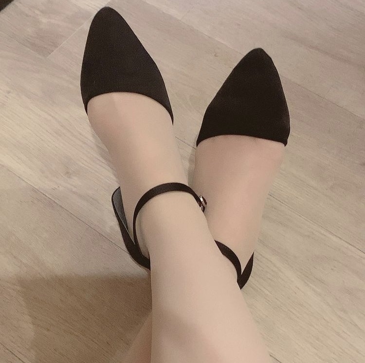 今日もお疲れさまです♡2日間チャットします 電話よりも…トークルームで！LINE感覚で無制限！ イメージ2